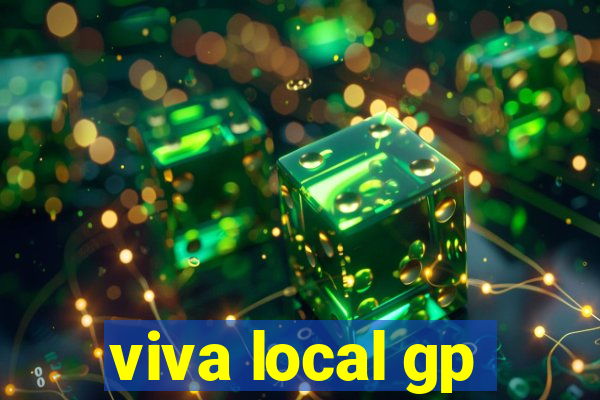 viva local gp